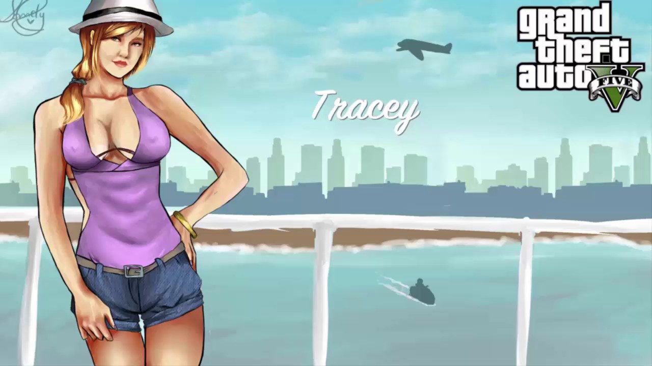 She runs away. Non stop fm. Lady Modjo ГТА. Песни нон стоп поп ГТА 5. Песня из ГТА Lady.