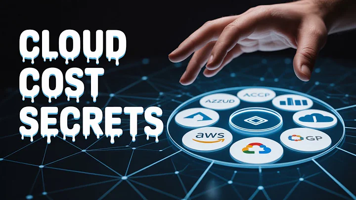 AWS vs Azure vs Google Cloud: Ultimate Comparison 2024! Pricing, Features & Which One to Choose?