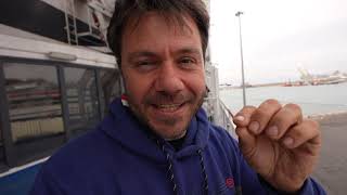 ΚΑΝΑΜΕ ΤΟ ΓΥΡΟ ΤΗΣ ΕΥΡΩΠΗΣ ΜΕ ΑΜΑΞΙ