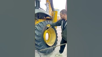 Mind-blowing #viral #trending #shorts #youtube #diy