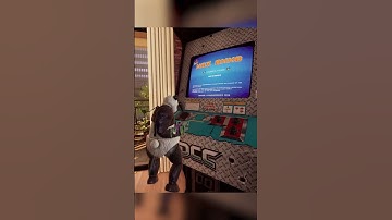 This is cool. #shorts #xbox #gaming