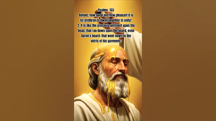 Gather together with Spiritual family. It's so important! #church #jesus #bible #lord #god  #love