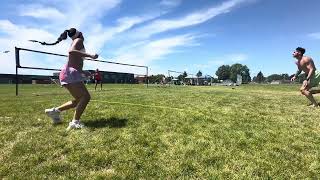 revco doubles 6/20