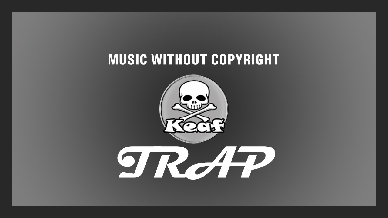 Music without Copyright.