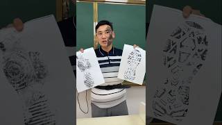 Teacher Tried to Catch the Gate Kicker… But Every Student Had a Crazy Excuse