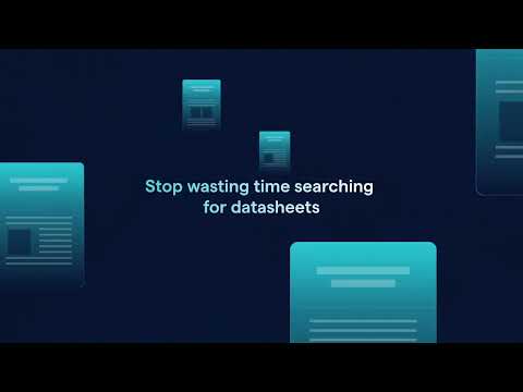 Parspec video