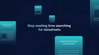 Create Submttals 5X Faster With Parspec