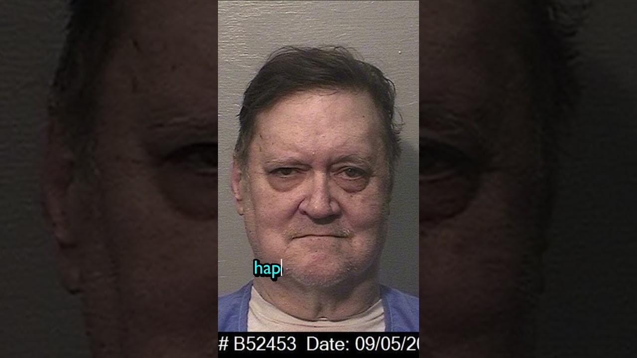 145 IQ'lu Seri Katil FBI'a Nasıl Ders Verdi? (Mindhunter)🧠 