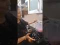 Live highlight