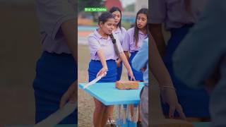 1 Like Krdo Ap Log Like nhi Krte?shortvideo trending youtube ytshorts