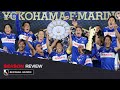 Review | 2019 Was Another Historic Season For J.League!