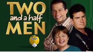 Último cheque de pensão,não é lindo?!