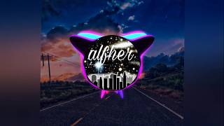 Martin Garrix David Guetta Ft Carley Redpath - So Far Away Vs Oceanos Hillsong United By Alfher