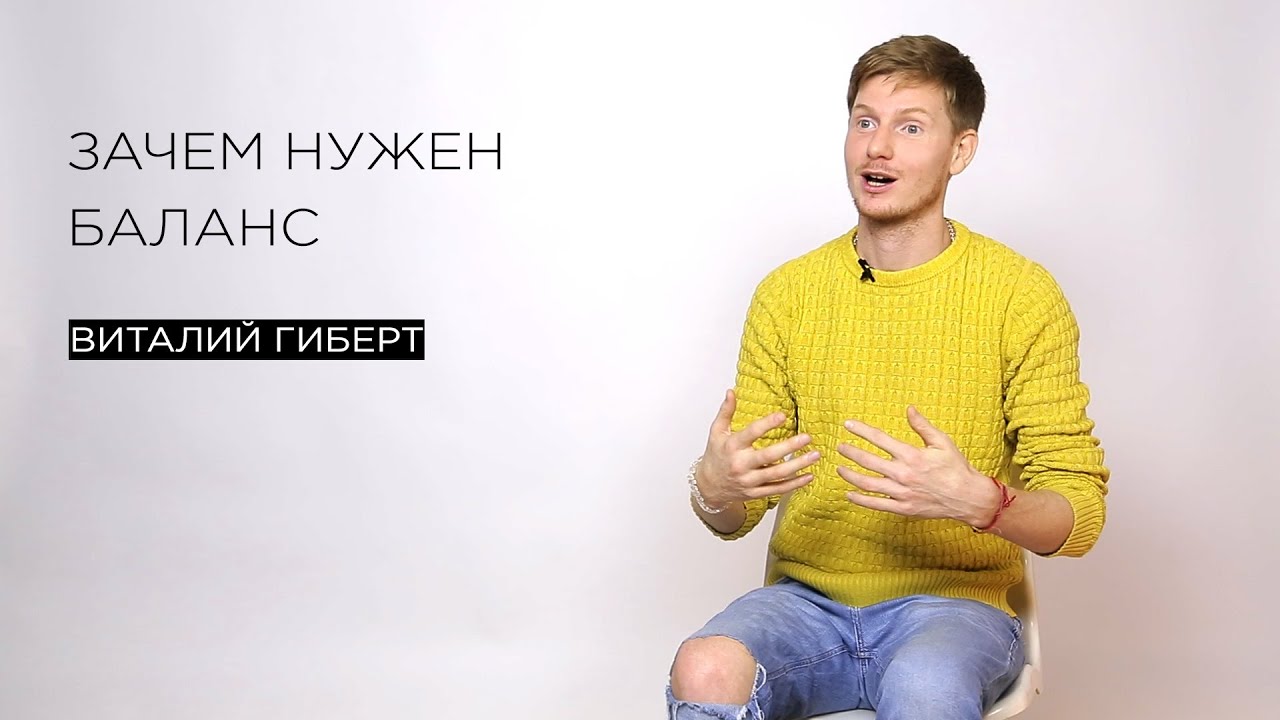 Декстрон зачем нужен