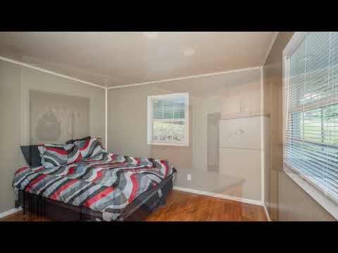 208 Park Ave, Des Moines, IA home video tour