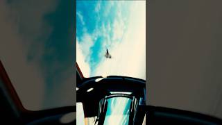 Dcs World Su25T Dogfight