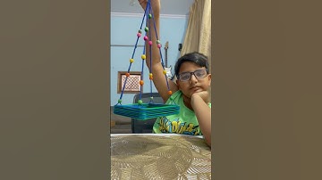 Diy Bird Feeder with popsicles #shorts #youtubeshorts #diy #craft #kidsvideo #kids