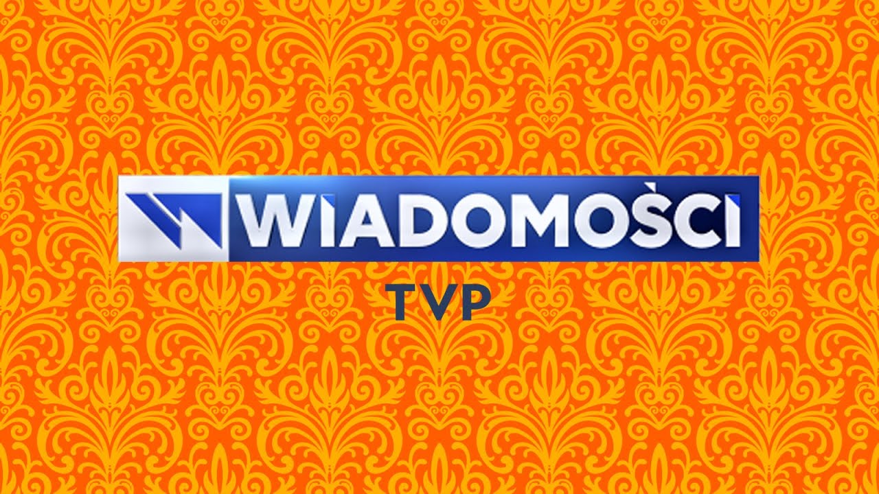Chronologia czołówek z Wiadomości TVP (1958-2019) [Specjalny 300]