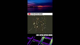 Live 11PM Open Session | Extra Office Hours in Real Time 🎛️
