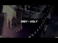 2NE1 - Ugly // Sub. español