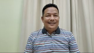 Perang Iran, cabaran ekonomi 