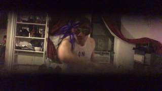 Happy Hump Day Dance with Jon no.32