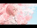 ✦栞 /クリープハイプ (cover) /ふぇにくろ