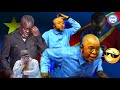 C chaudisral mutombo sango past franois mutombo trs duseeh rdc  