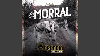 El Morral