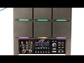 Alesis Strike Multipad Tutorial - How To Import Samples & Make A New Kit