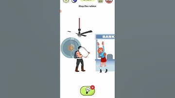 Dop Delete Puzzle Level 71