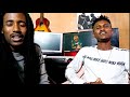 Caalaa Haacaalu Lamaaffa New Oromoo Tiktok Caalaa Haacaalu Lamaaffa New Oromoo Tiktok