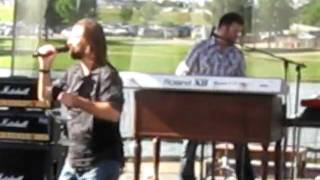 MVI_1366.AVI