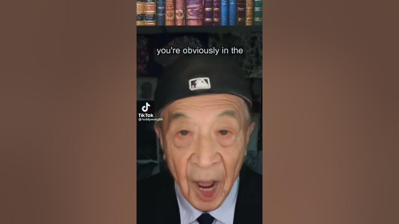 Wong Fook Hing Book Store (Funny TikTok) YouTube Wong Fook Hing Book Store (Funny TikTok) YouTube