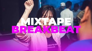 BREAKBEAT GEN Z IS BACK! BKB GEN Z X JDM PLAT KT – DIBIKIN GOYANG TERUS BLAY 2026