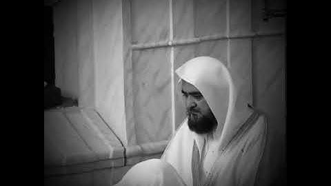 تلاوة رائعة بصوت الشيخ/محمد خليل القارئ حفظه الله || لما تيسر من سورة الأنعام #تلاوات_مختارة