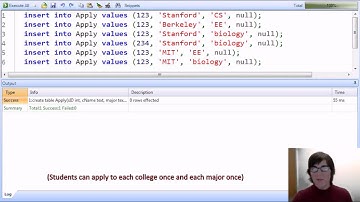 11 02 constraints part1