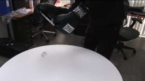 Incase iPhone Slider KO