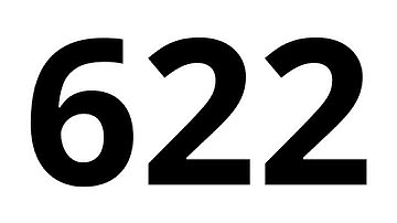 Day 622 Trying To Reach The Algorithm!