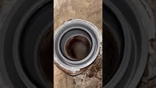 Необычная труба