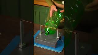 Unlocking Genius: Build This Clever DIY Gadget! 🤯✨ #diy #shorts