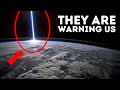 Scientists Detect a Strange Signal From Space - Every 22 Minutes