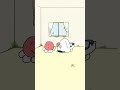 湿気 #kumarsir #funnyn #viralshorts #comedy #funnymoments #shorts #filter#moneylove#trending