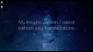 Top 5 free audio recorder 2018 screenshot 5