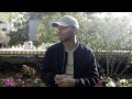 Rapper J.R. on collaborating with Trey Songz and representing St. Louis - SXSW 2016