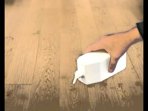 Hg 67 Wax Remover