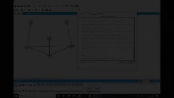 SCALING VLANS - by Tomas and Ermias