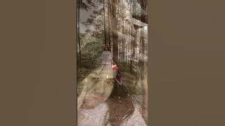 The Love story of Mlbb Esport player Kayess x Celiboy