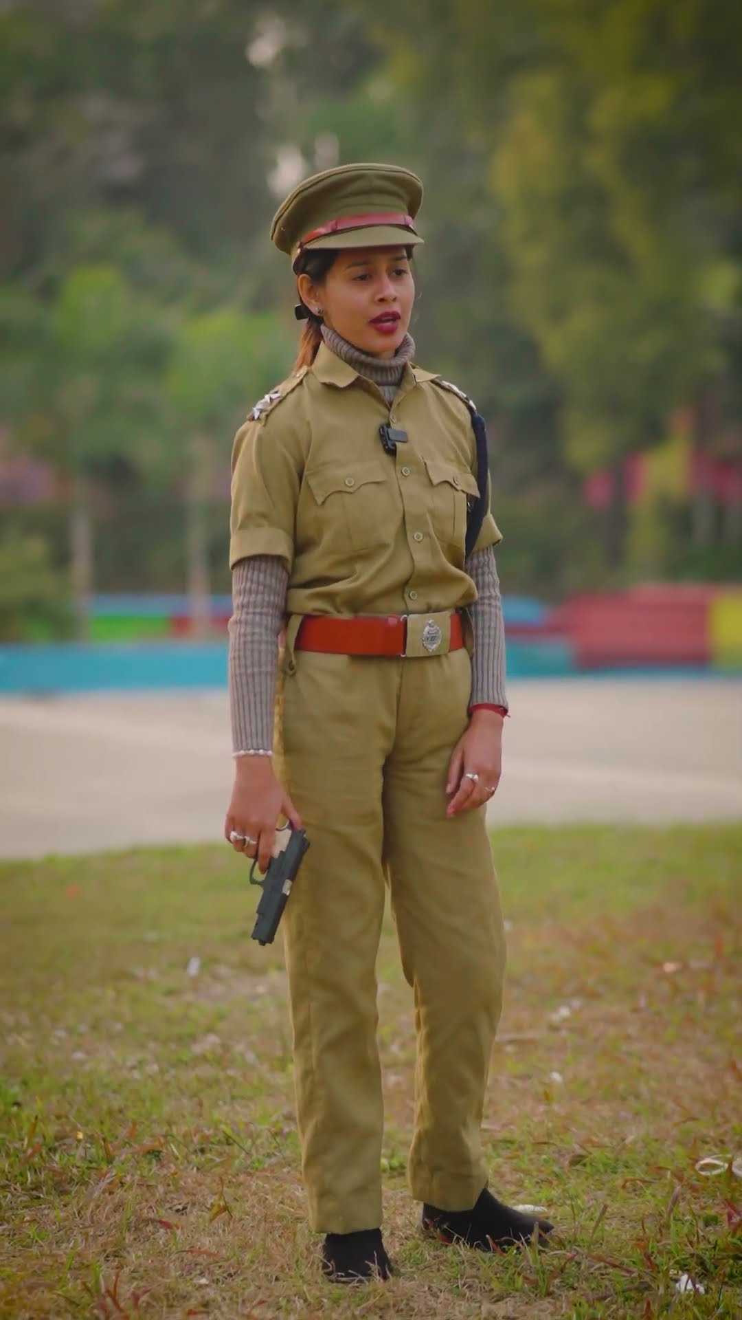 Army❤️ #shortvideo #motivation #trending #short