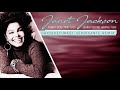 Janet Jackson - Funny How Time Flies (When You're Having Fun) [Groovefunkel Séduisante Remix]